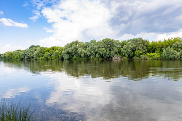 Similar image 21133254