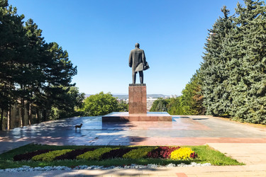 Similar image 21133463