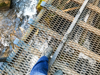 Similar image 21133650