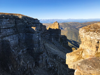 Similar image 21142800