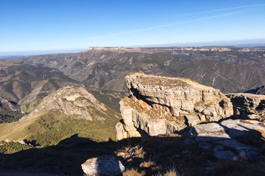 Similar image 21142801