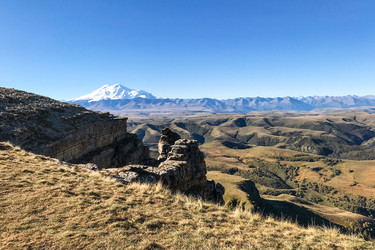 Similar image 21142802