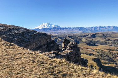 Similar image 21142803