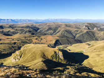 Similar image 21142808