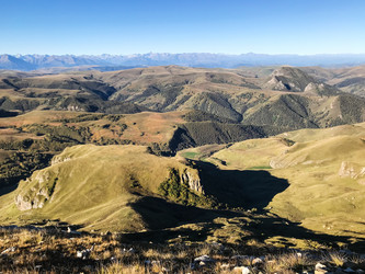 Similar image 21142809