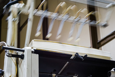 Similar image 21189990