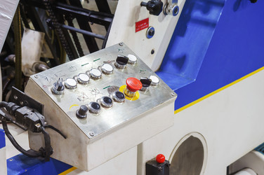 Similar image 21189991