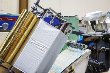 Similar image 21189992