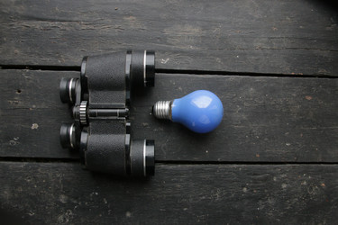 Similar image 21135465