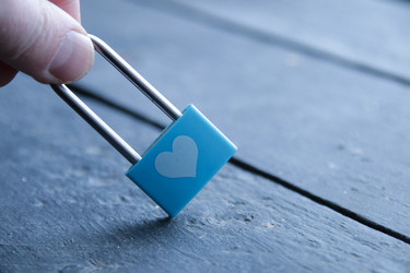 Similar image 21135466