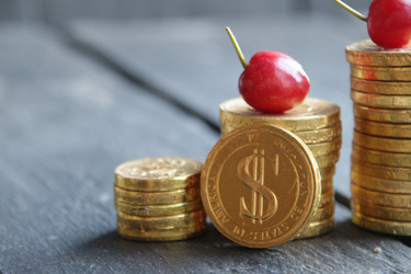 Similar image 21135477