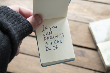 Similar image 21135482