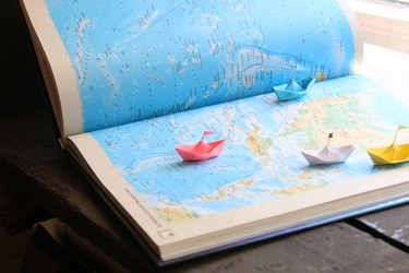 Similar image 21135295