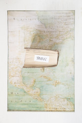 Similar image 21135296