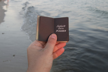 Similar image 21135298