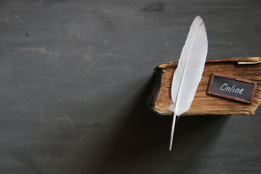 Similar image 21135302