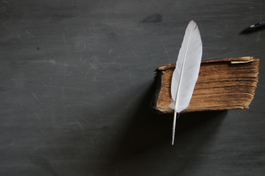 Similar image 21135303