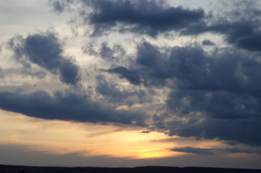 Similar image 21135308