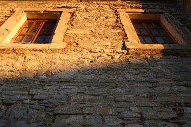 Similar image 21135309