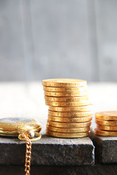 Similar image 21135310