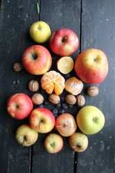 Similar image 21135312