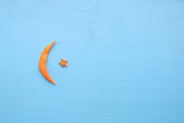 Similar image 21135316