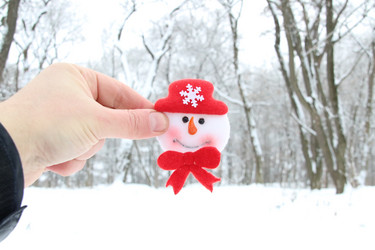 Similar image 21135318