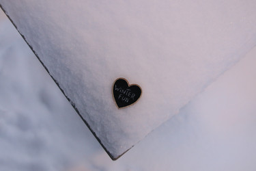 Similar image 21135320