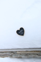 Similar image 21135322