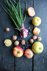 Similar image 21135488