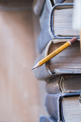 Similar image 21135490