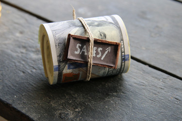 Similar image 21135495