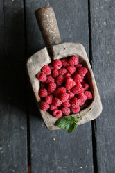 Similar image 21135092