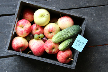 Similar image 21135094