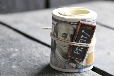 Similar image 21135095