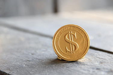 Similar image 21135097