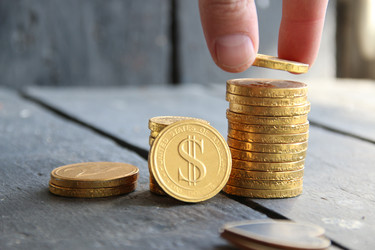 Similar image 21135098