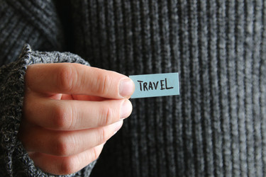 Similar image 21135100