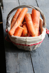 Similar image 21135101