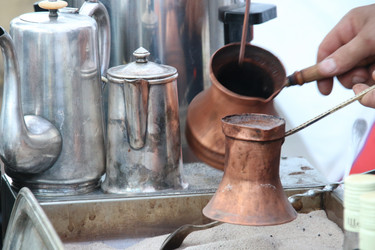 Similar image 21135103