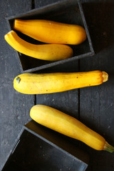 Similar image 21135104