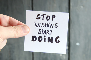 Similar image 21135105