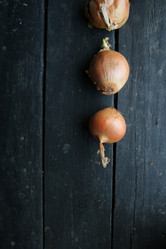 Similar image 21135107