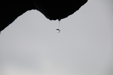 Similar image 21135109