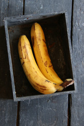 Similar image 21135110