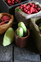 Similar image 21135112