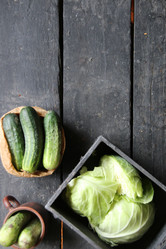 Similar image 21135113