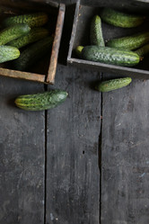 Similar image 21135117