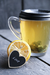 Similar image 21135120