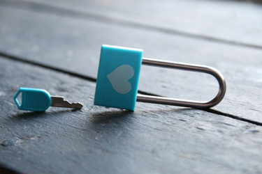 Similar image 21135123